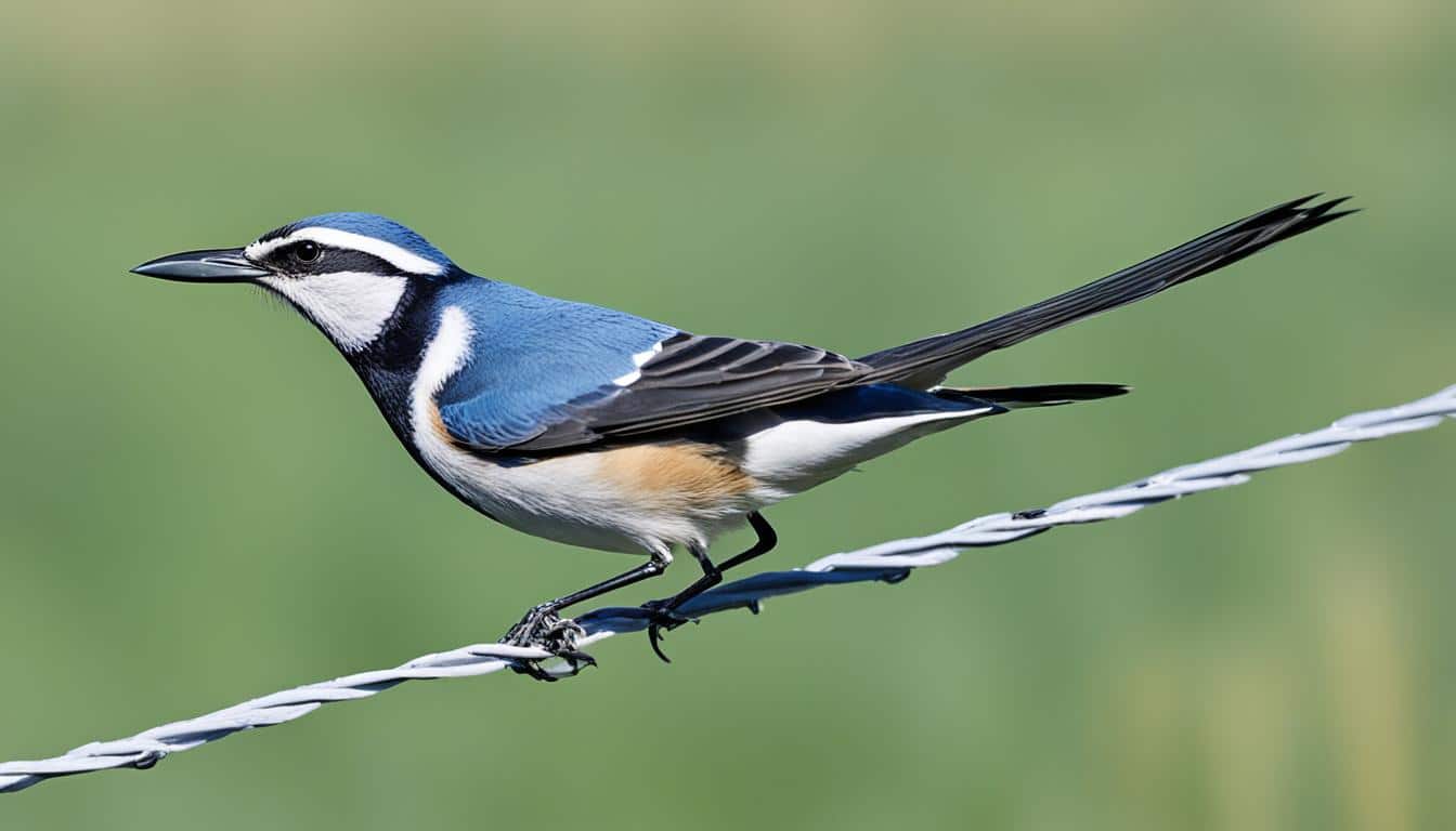 por que los pajaros mueren volando