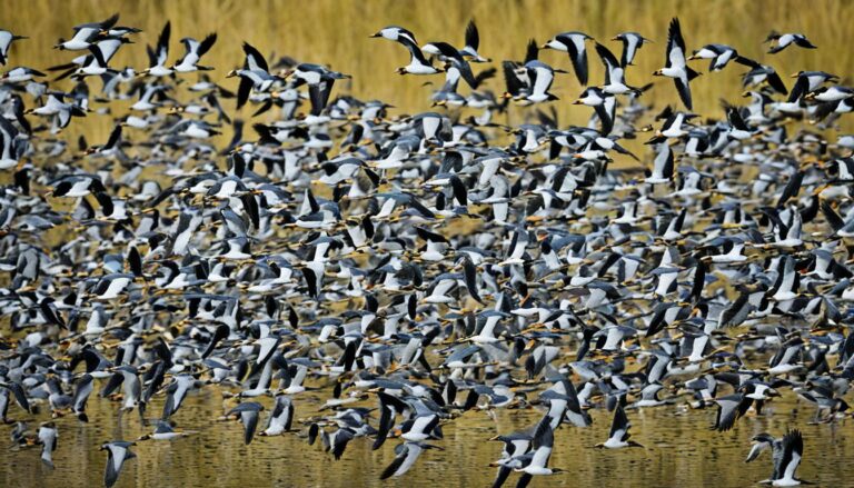 ¿Qué Aves No Son Pájaros?