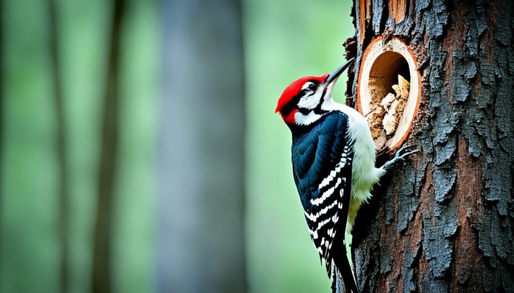 curiosidades del pajaro loco