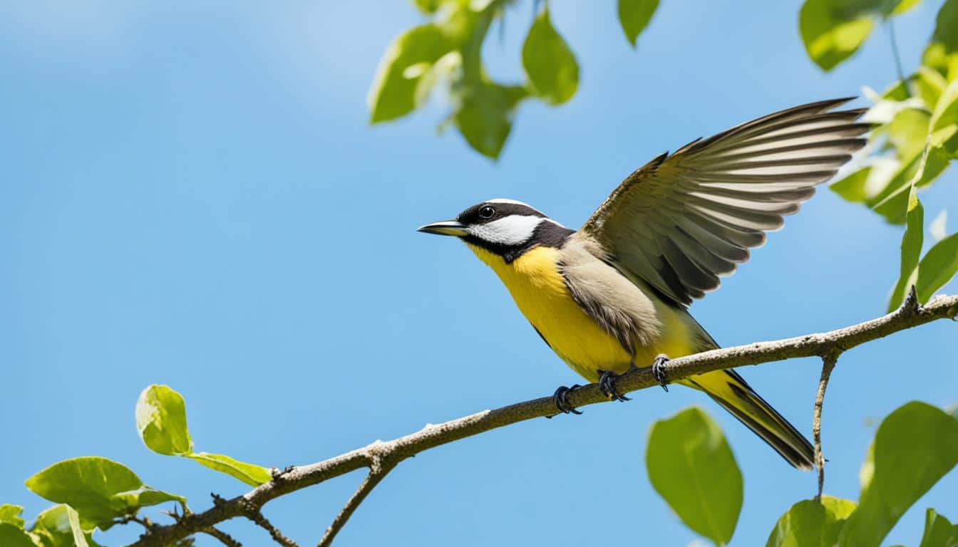 para dibujar un pajaro