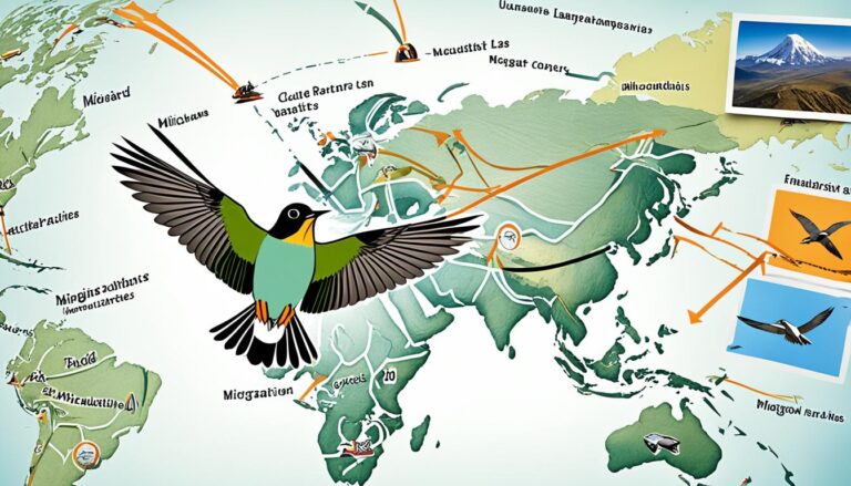 ¿Para Qué Sirve Anillar Un Pajaro?