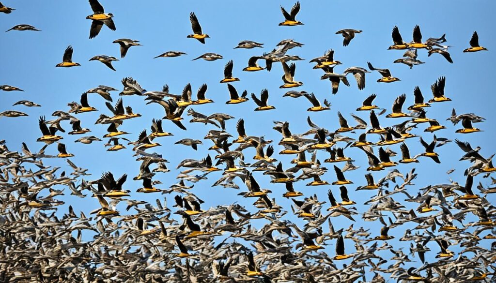 simbolismo pájaros escudo ruso