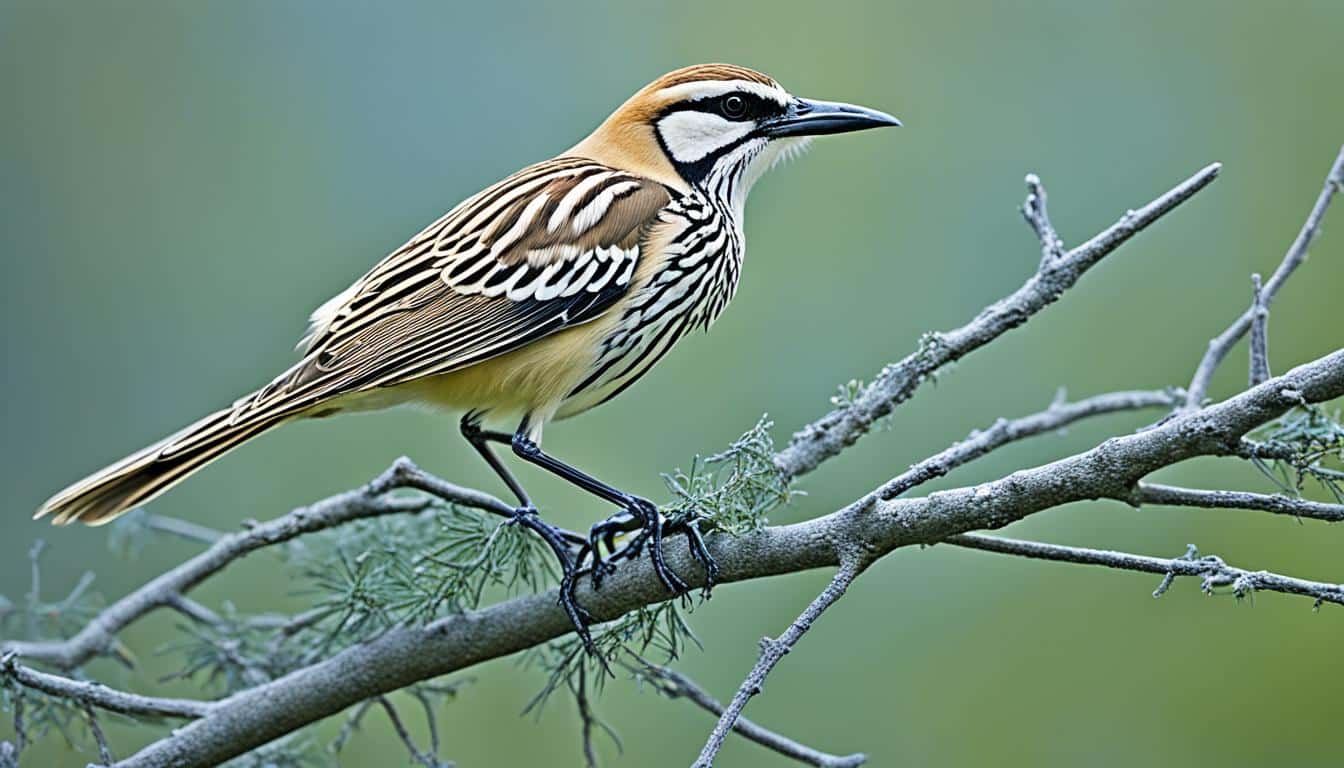 como es la anatomia de un pajaro