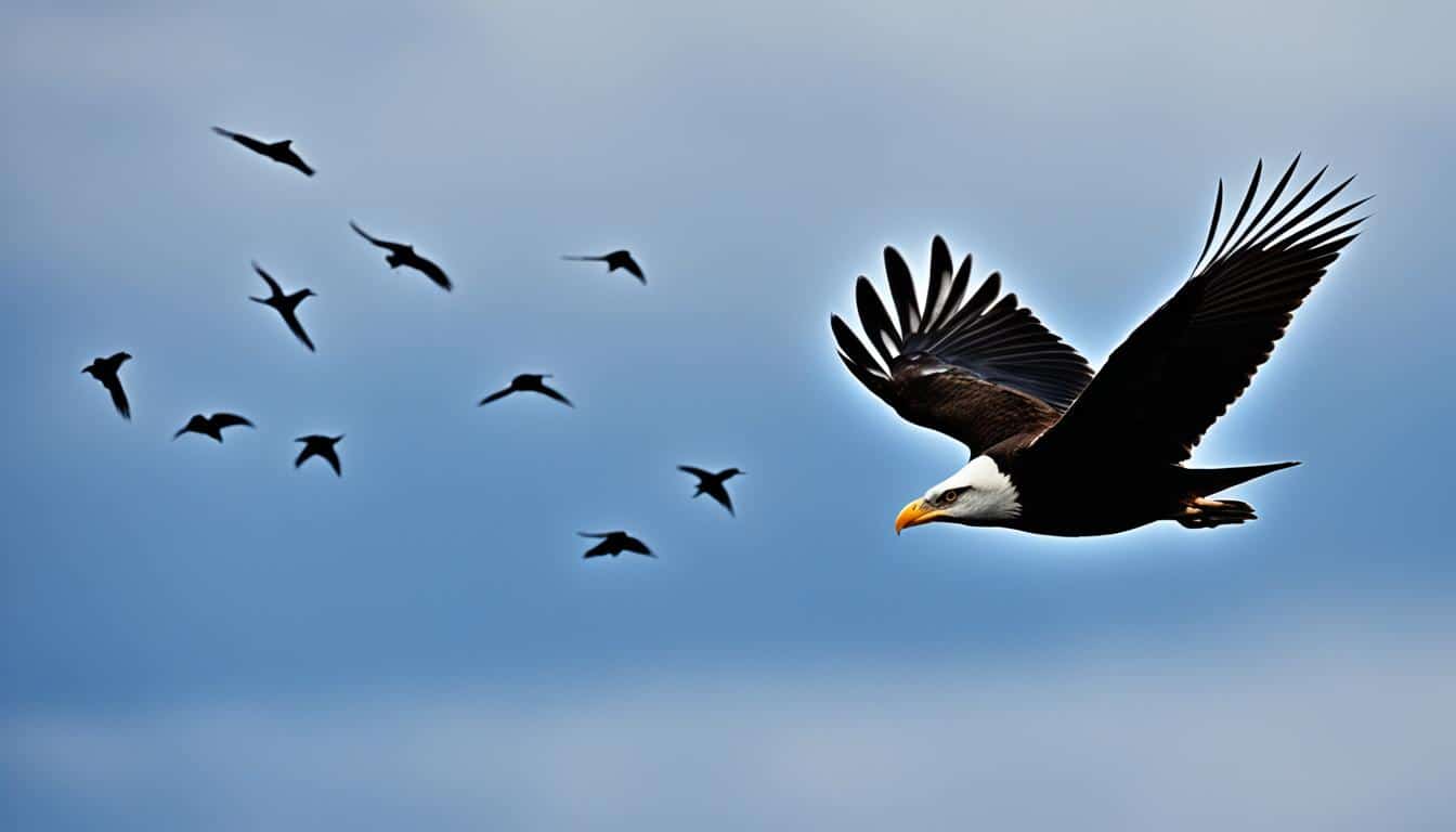 como se llama la fobia a los pajaros