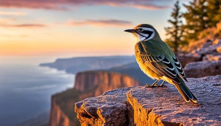 ¿Cómo Termina La Serie El Pajaro Espino?