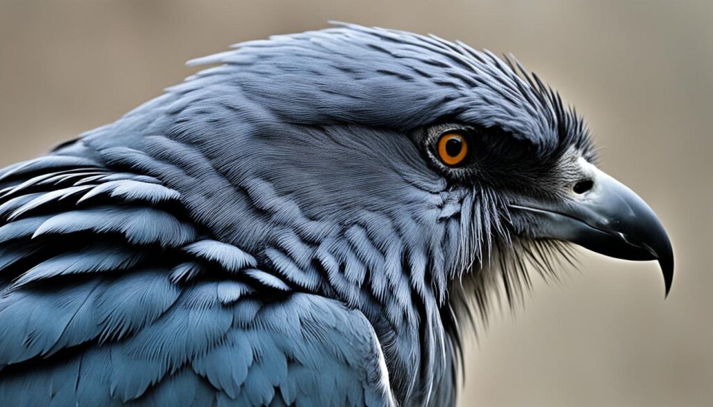 enfermedades comunes en aves domesticas