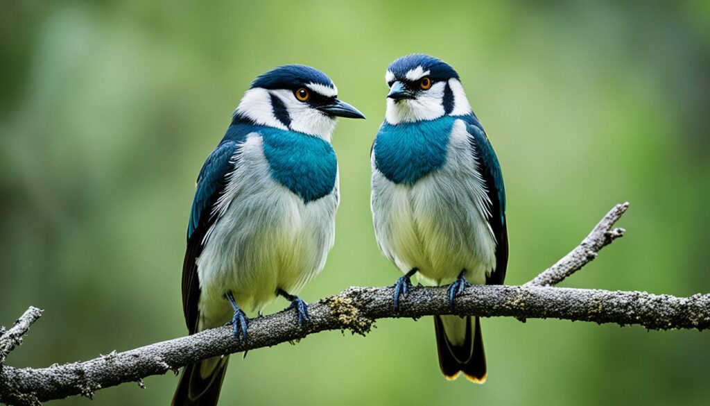 aves amenazadas en españa