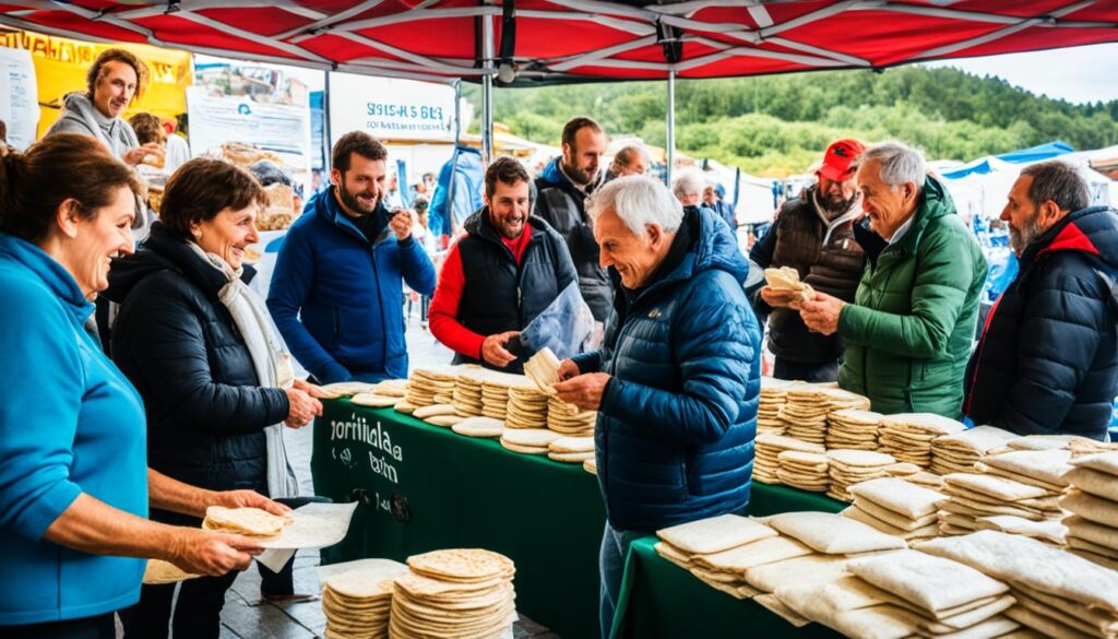 consejos para comprar tortolas galicia