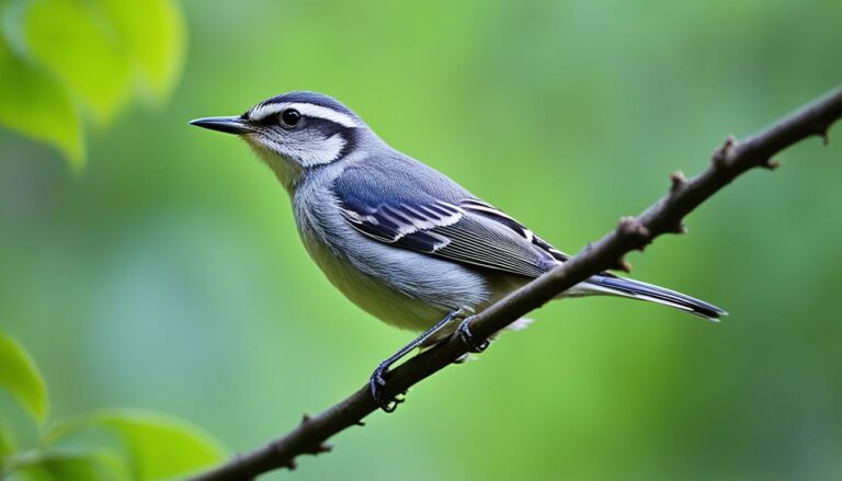 ¿Me He Encontrado Un Pajaro Con Anilla Qué Hacer?